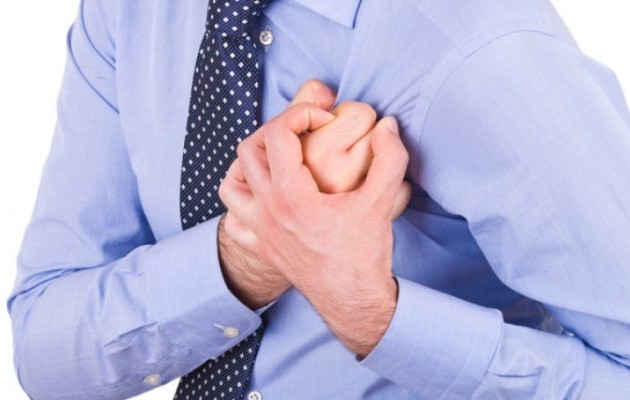 Κίνδυνος: Η αλλαγή της ώρας μπορεί να προκαλέσει έμφραγμα και εγκεφαλικό!