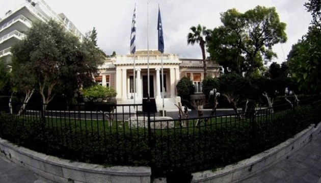 “Κόκκινος πυρετός” για την αξιολόγηση – Θρίλερ μέχρι τα ξημερώματα της Τετάρτης