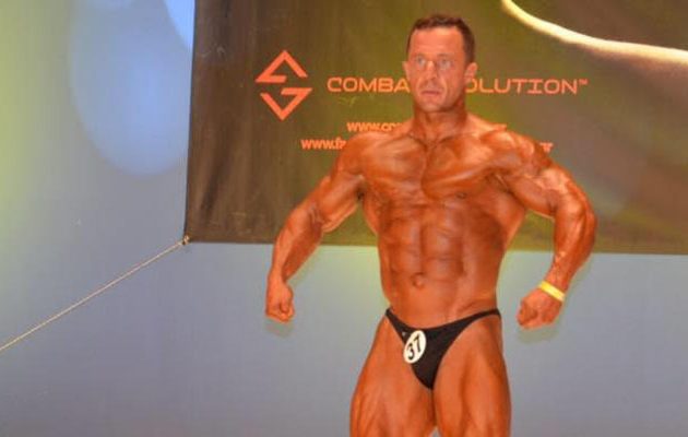 Ξεκαθάρισμα λογαριασμών η δολοφονία του  επιχειρηματία στον Άλιμο