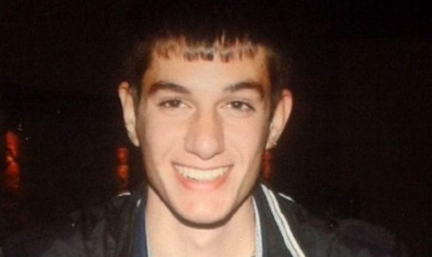 Επεισοδιακά η δίκη για την υπόθεση Γιακουμάκη λόγω Κούγια