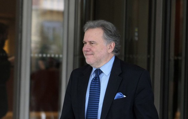 Συμφωνία των κοινωνικών εταίρων για τα εργασιακά