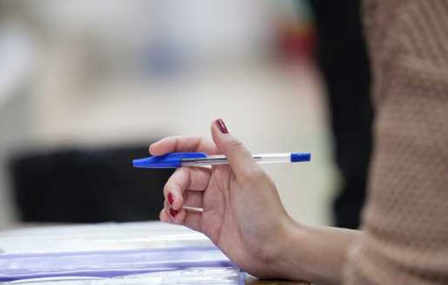 Σε ποιους φορείς και υπουργεία θα πραγματοποιηθούν 3.737 προσλήψεις