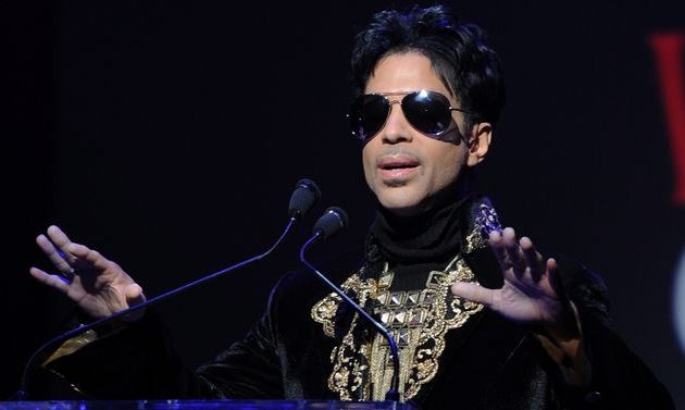 Αυτά έδειξε η νεκροψία στον Prince