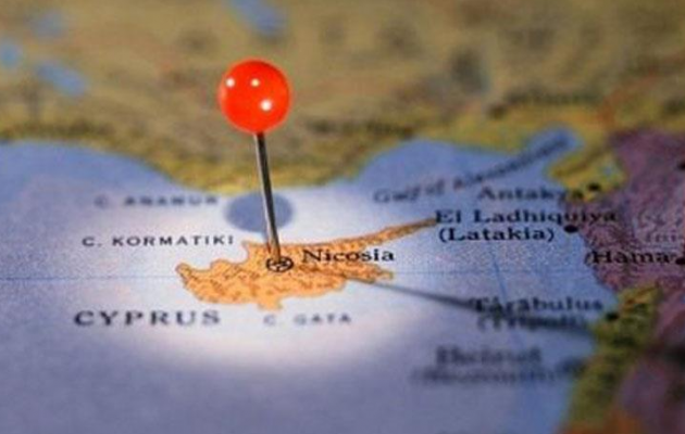 Economist: Αυτή τη φορά η ιστορία θα γραφτεί από Κυπρίους