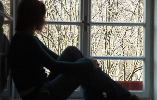 Τούρκος διακινητής βίαζε στη Θεσσαλονίκη 33χρονη και το γιο της