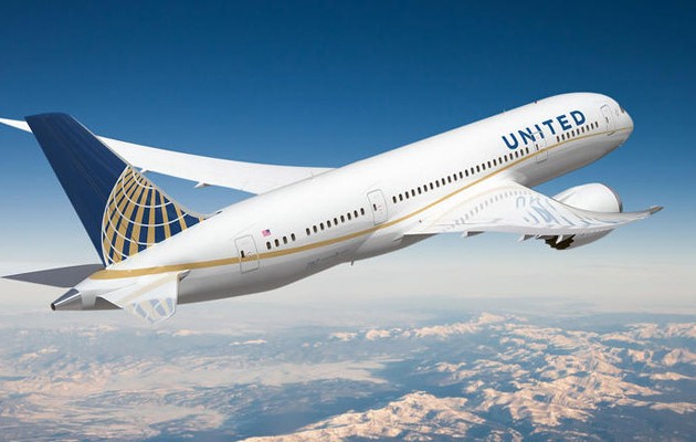 Παλαβός 72χρονος απαιτούσε να κάνει γιόγκα και… προσγείωσε αεροπλάνο