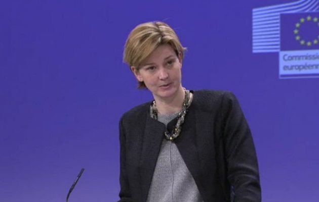 Κομισιόν: Έκτακτο Eurogroup για την Ελλάδα αν υπάρξει πρόοδος