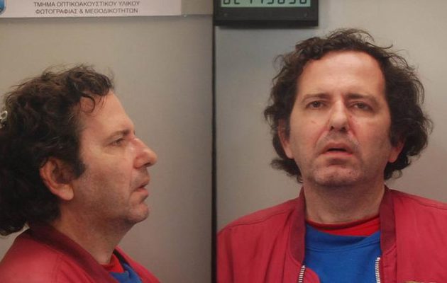 Αυτός είναι ο 50χρονος που αποπλανούσε ανήλικες