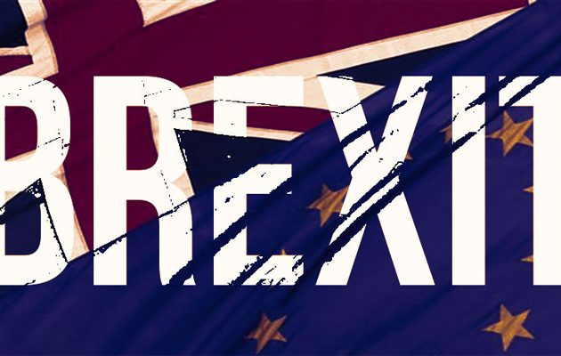 Ευρωπαϊκή Ένωση: Από τις 19 Ιουνίου οι συνομιλίες για το Brexit