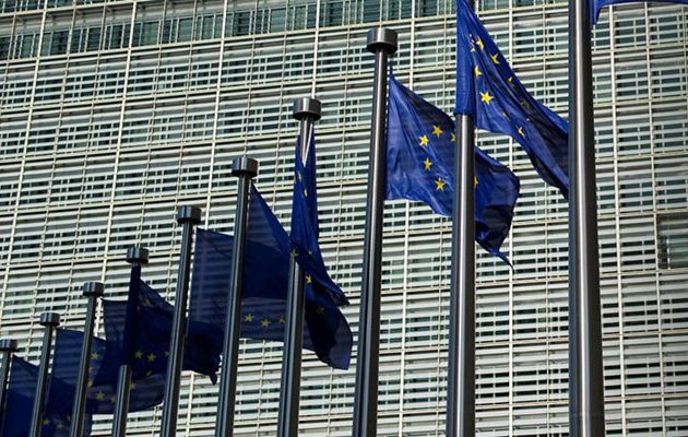 Ικανοποίηση Βρυξελλών για την απόφαση του Eurogroup – Αυξάνονται οι πιθανότητες παραμονής του ΔΝΤ