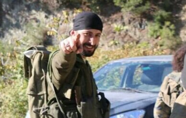 Η τουρκική Δικαιοσύνη αθωώνει τον Γκρίζο Λύκο φονιά του Ρώσου πιλότου