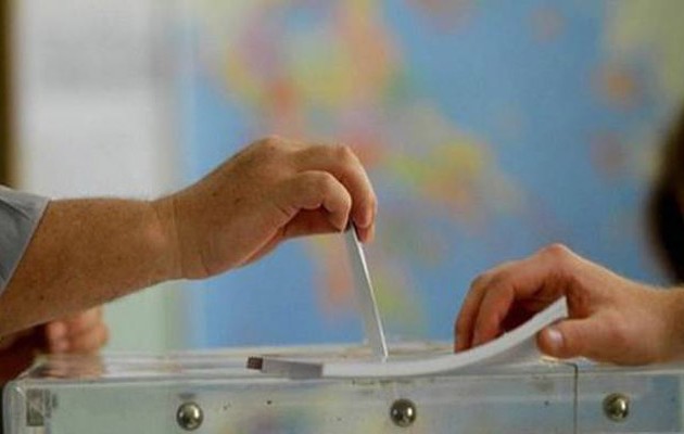 Δημοσκόπηση ανατρέπει τα δεδομένα – Οι πολίτες ζητούν εκλογές