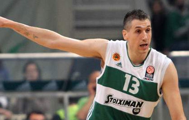 Με τον Δημήτρη Διαμαντίδη συζητά ο Κυριάκος Μητσοτάκης