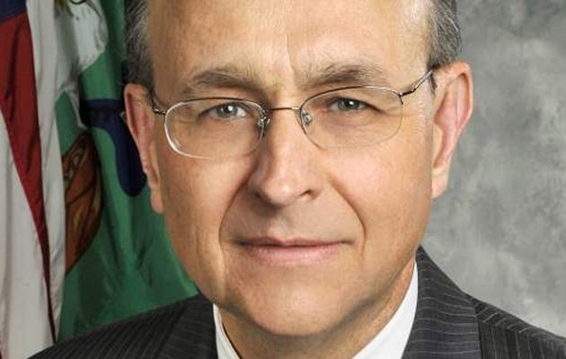 Οι ΗΠΑ  στηρίζουν το ΔΝΤ  για Ελλάδα και μέτρα