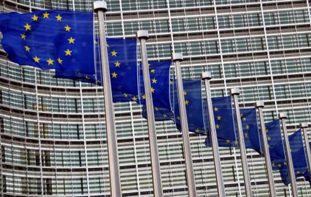 Βόμβα από τις Βρυξέλλες: Τον Ιούλιο η ολοκλήρωση της αξιολόγησης