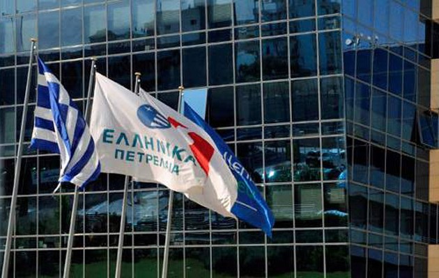 ΕΛΠΕ: Υποτροφίες για μεταπτυχιακές σπουδές στο ALBA – Σε ποιους απευθύνονται