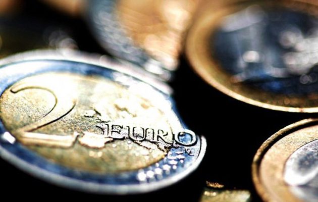 Κυβερνητικός αξιωματούχος: Xωρίς συμφωνία, η Ελλάδα χρεοκοπεί τον Ιούνιο