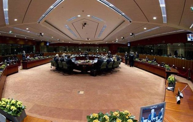 Ποιοι είναι οι τέσσερις οι υποψήφιοι για τη θέση επόμενου προέδρου του Eurogroup