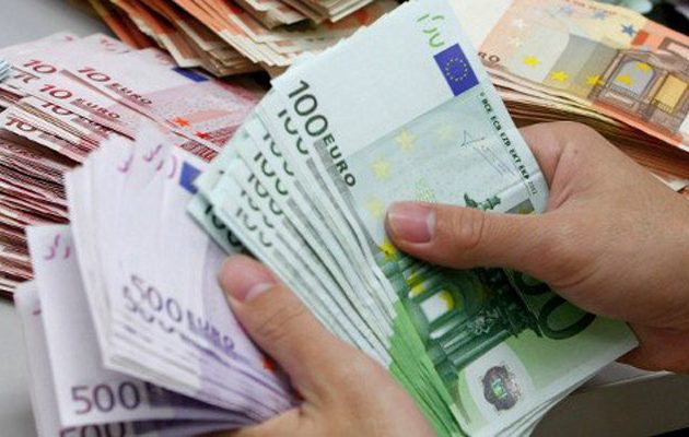 Ποιες είναι οι 13 ΔΕΚΟ που σώθηκαν από τα κρατικά χρήματα