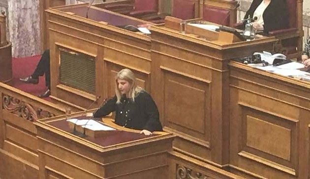 Η Γεννιά ρωτά να μάθει τι “παίζει” με τα κουπόνια για τους άστεγους!