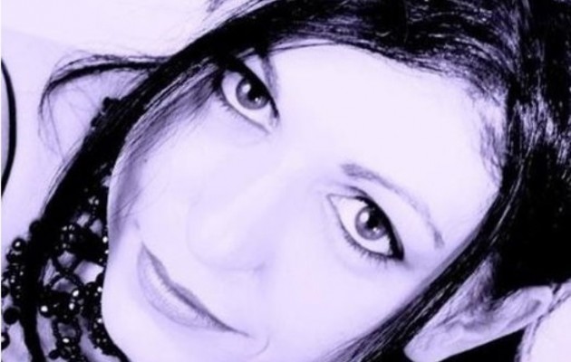 Γερμανίδα βρέθηκε νεκρή στην Τουρκία μέσα σε ένα βαρέλι με τσιμέντο