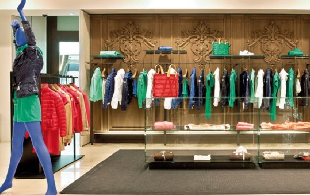 Το ωράριο λειτουργίας των πολυκαταστημάτων το Πάσχα