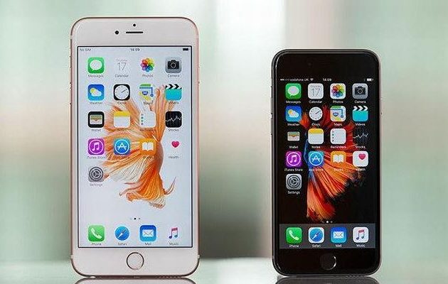 Είναι επιβεβαιωμένο: Το iPhone σας έχει περιορισμένη διάρκεια ζωής, λέει η Apple