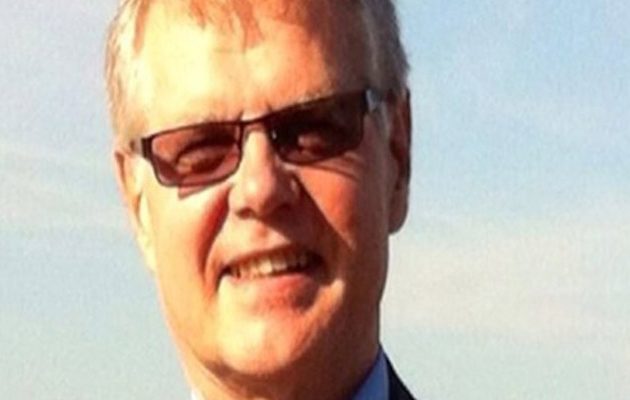 Ισλαμιστές αποκεφάλισαν Καναδό όμηρο στις Φιλιππίνες