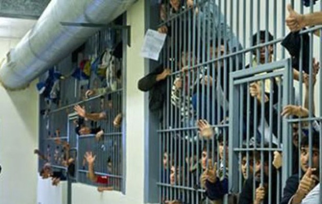 Ιταλός εισαγγελέας: Ανήλικοι κινδυνεύουν να στρατολογηθούν από την ισλαμική τρομοκρατία