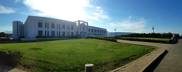 Τα πέντε ελληνικά ερευνητικά κέντρα που είναι από τα 50 κορυφαία της Ευρώπης