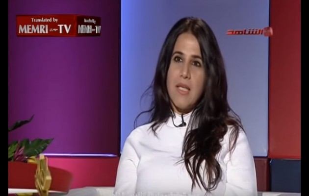 Καθηγήτρια φιλοσοφίας κατηγορείται για “βλασφημία” στο Κουβέιτ (βίντεο)