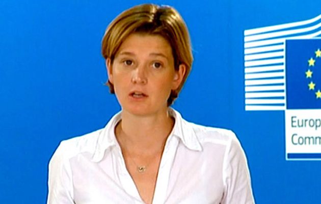 Κομισιόν: Από τις διαπραγματεύσεις θα κριθεί εάν θα γίνει Eurogroup