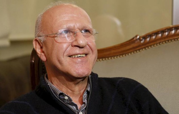 Ποιος υπουργός καταδικάστηκε σε 13 χρόνια καταναγκαστικής εργασίας