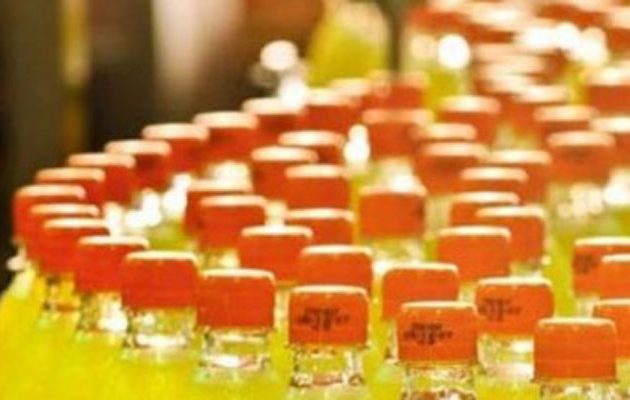 Ποια ελληνική επιχείρηση διεκδικεί την πρωτιά στην Ευρώπη