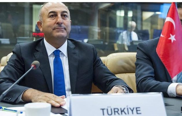 Nέες απειλές Τούρκων για ακύρωση της συμφωνίας για τους πρόσφυγες
