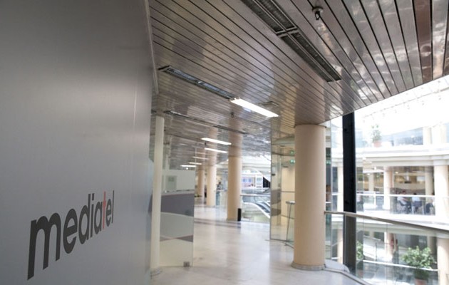 H Mediatel θα προσλάβει 150 πωλητές της Ηλεκτρονικής Αθηνών