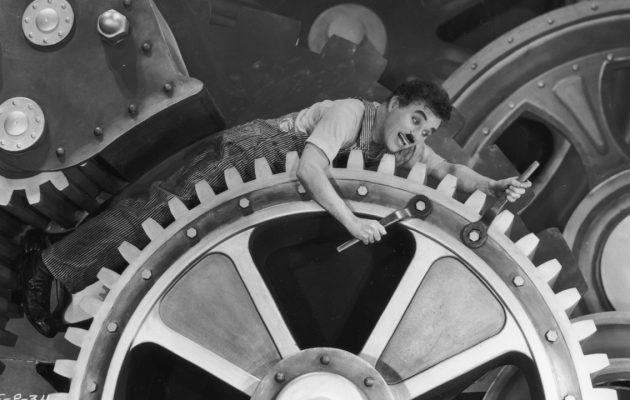 Economist: Γιατί αποδίδει περισσότερο το να εργάζεστε λιγότερο