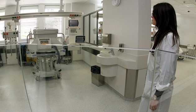 Νοσοκομεία: Φτηνότερα θα προμηθεύονται τα φάρμακα