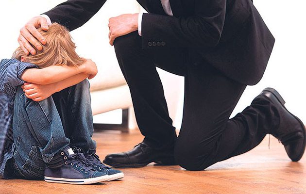 508 χρόνια φυλακή σε Τούρκο παιδεραστή δάσκαλο