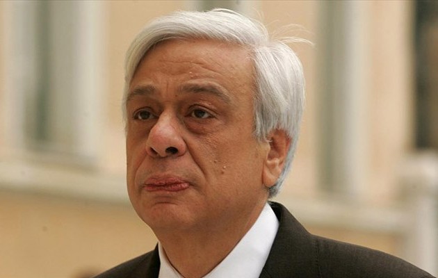 Χοντρά “καρφιά” Παυλόπουλου: Δεν υπάρχει Δημοκρατία χωρίς κοινωνικό κράτος