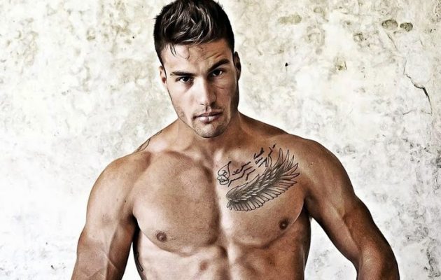 Το κρητικό αγόρι της ΔΙΑΣ που τάραξε τα νερά της ΕΛ.ΑΣ.