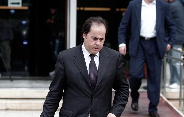 The Panama Papers: Νέος γύρος αποκαλύψεων για Παπασταύρου από Παναμά (φωτο)