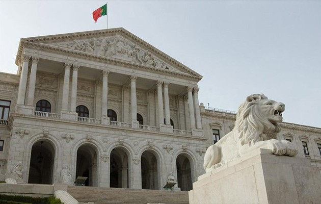 Νέα μέτρα ζητά το ΔΝΤ απο την Πορτογαλία που “βγήκε” απο το μνημόνιο