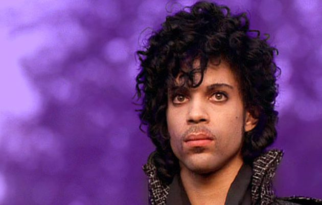 Αποκαλύψεις για Prince: Έπασχε από AIDS