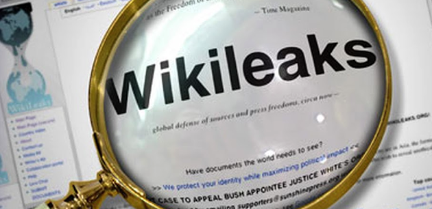 Η αποκάλυψη του Wikileaks για το ΔΝΤ έβαλε “φωτιά” στα γερμανικά ΜΜΕ