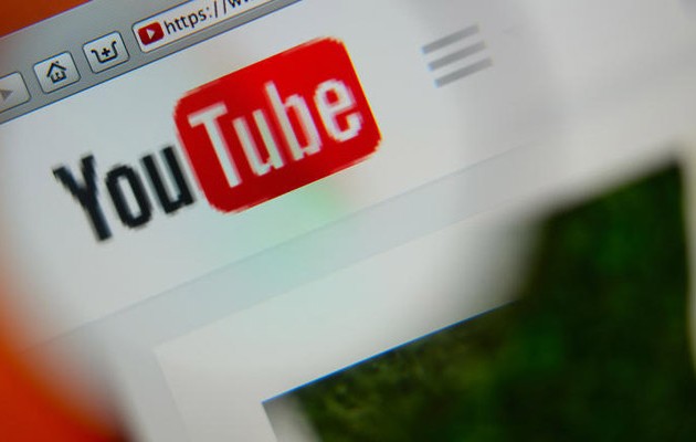 Η Κομισιόν εξετάζει να φορολογήσει το Youtube