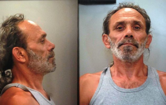 Αυτοί είναι οι βίαιοι Αλβανοί εθνικιστές που είχαν ρημάξει την Αττική (φωτογραφίες)