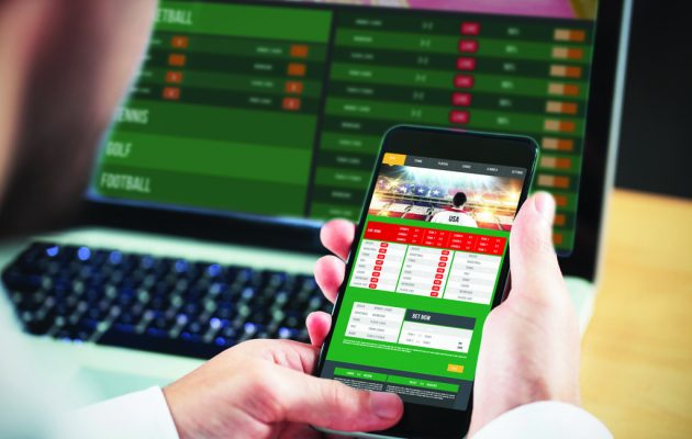 “Σφίγγει ο κλοιός” για τις επιχειρήσεις που κάνουν φορολογικό “αρμπιτράζ” στη Βουλγαρία