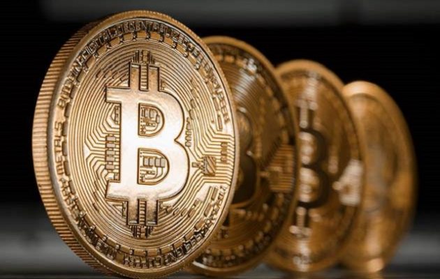 ΜΠΙΤΚΟΙΝ (bitcoin) ΚΑΙ ΚΡΥΠΤΟΝΟΜΙΣΜΑ: Φούσκα ή Πυραμίδα;