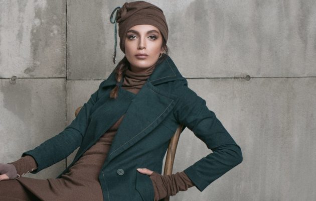 Συλλήψεις μοντέλων γιατί ανέβαζαν στο Instagram φωτογραφίες χωρίς μαντήλα